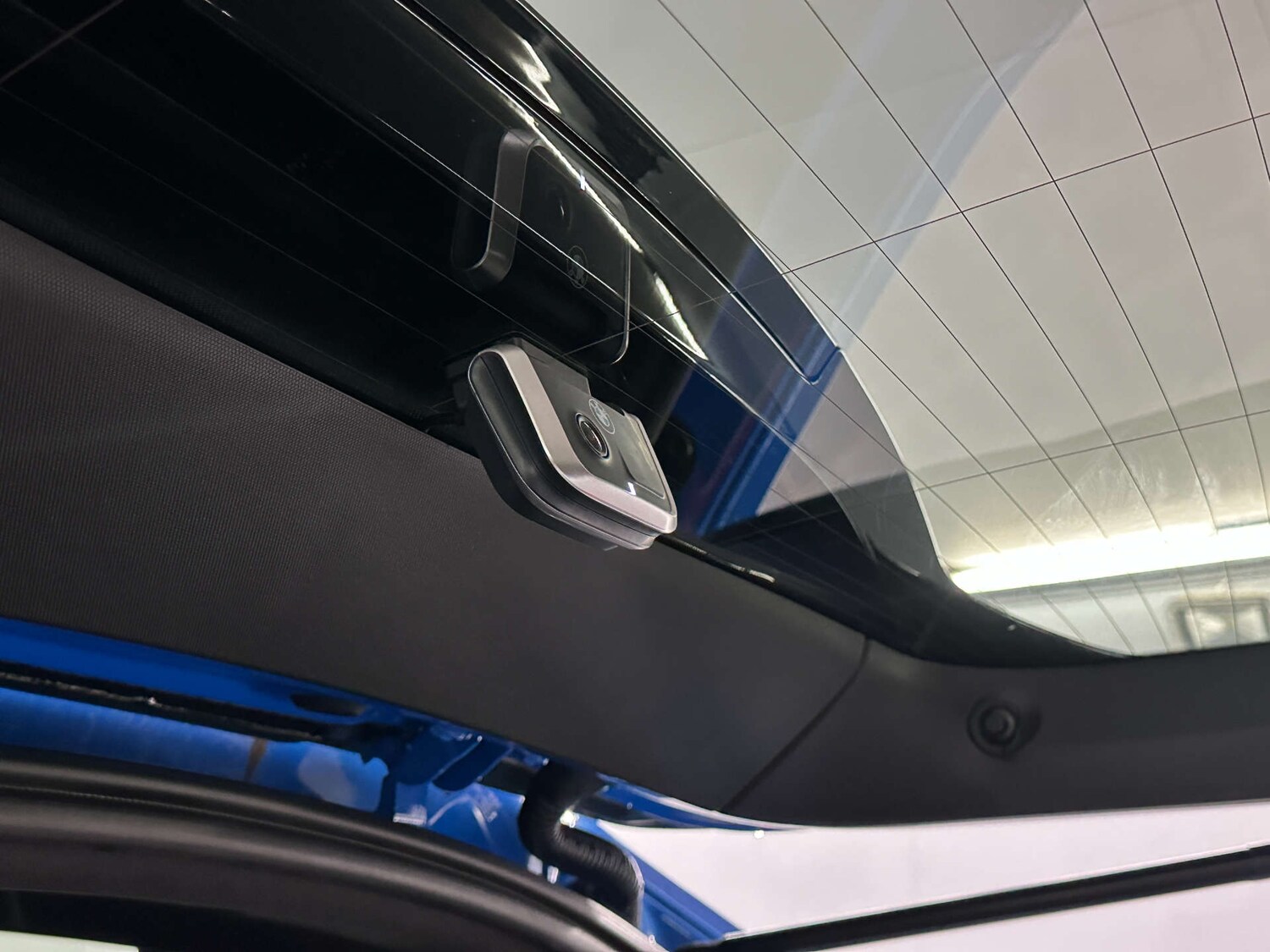 Used BMW 1 Series 2021 for sale - 77590736: Photo 37