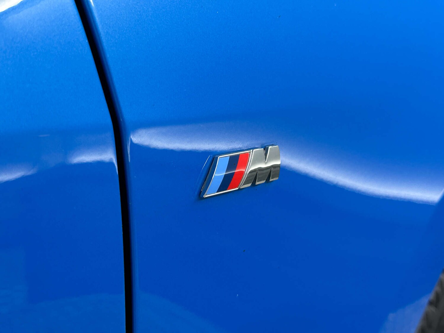 Used BMW 1 Series 2021 for sale - 77590736: Photo 43