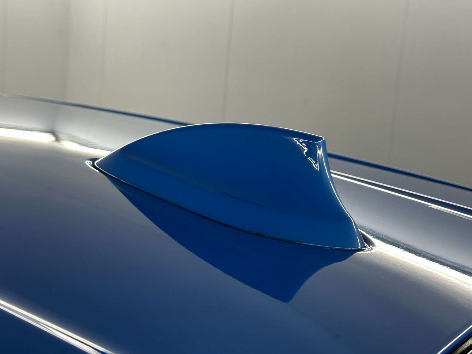 Used BMW 1 Series 2021 for sale - 77590736: Photo 47