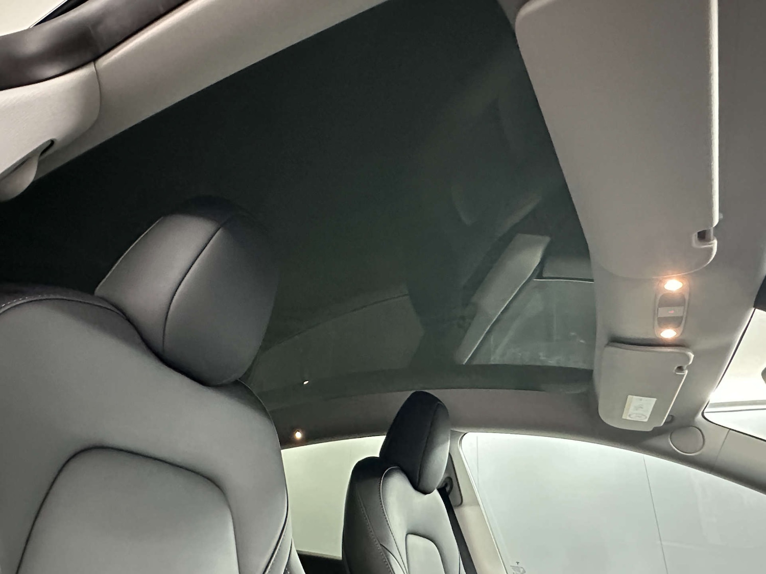 Used Tesla Model Y 2023 for sale - 77609362: Photo 18