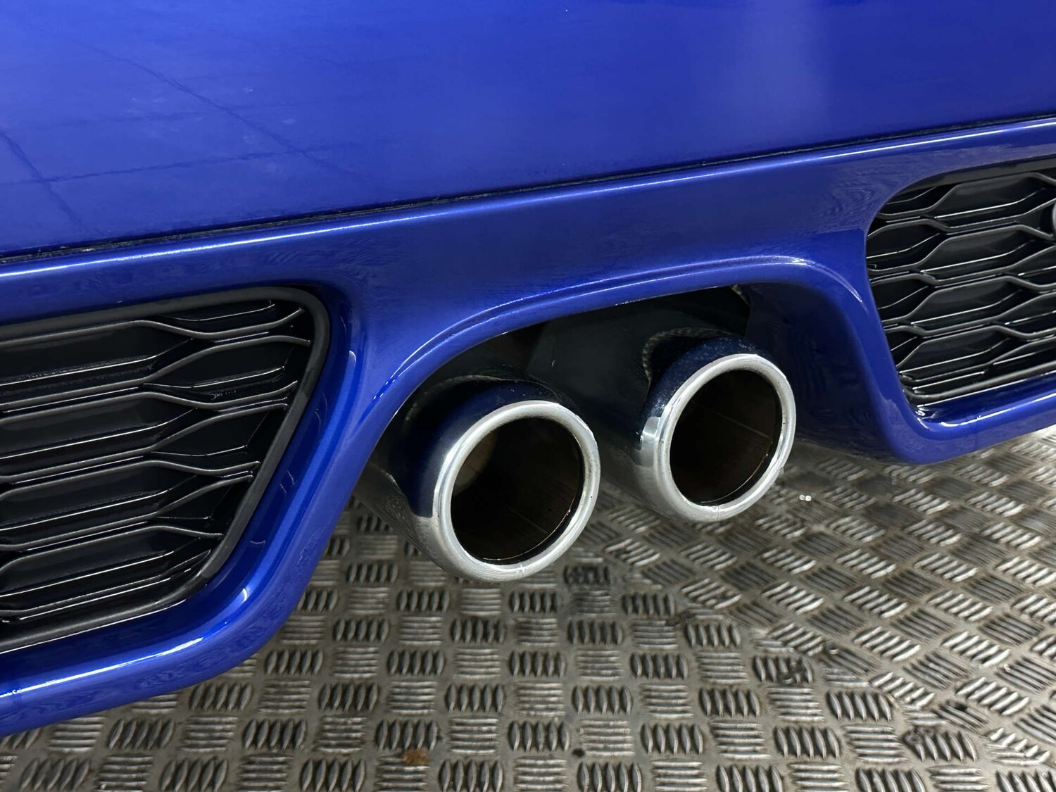 Used MINI Hatch 2020 for sale - 77590808: Photo 49