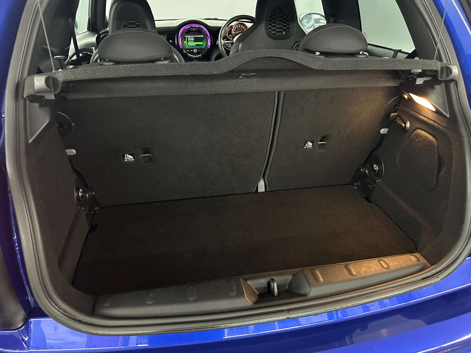 Used MINI Hatch 2020 for sale - 77590808: Photo 50