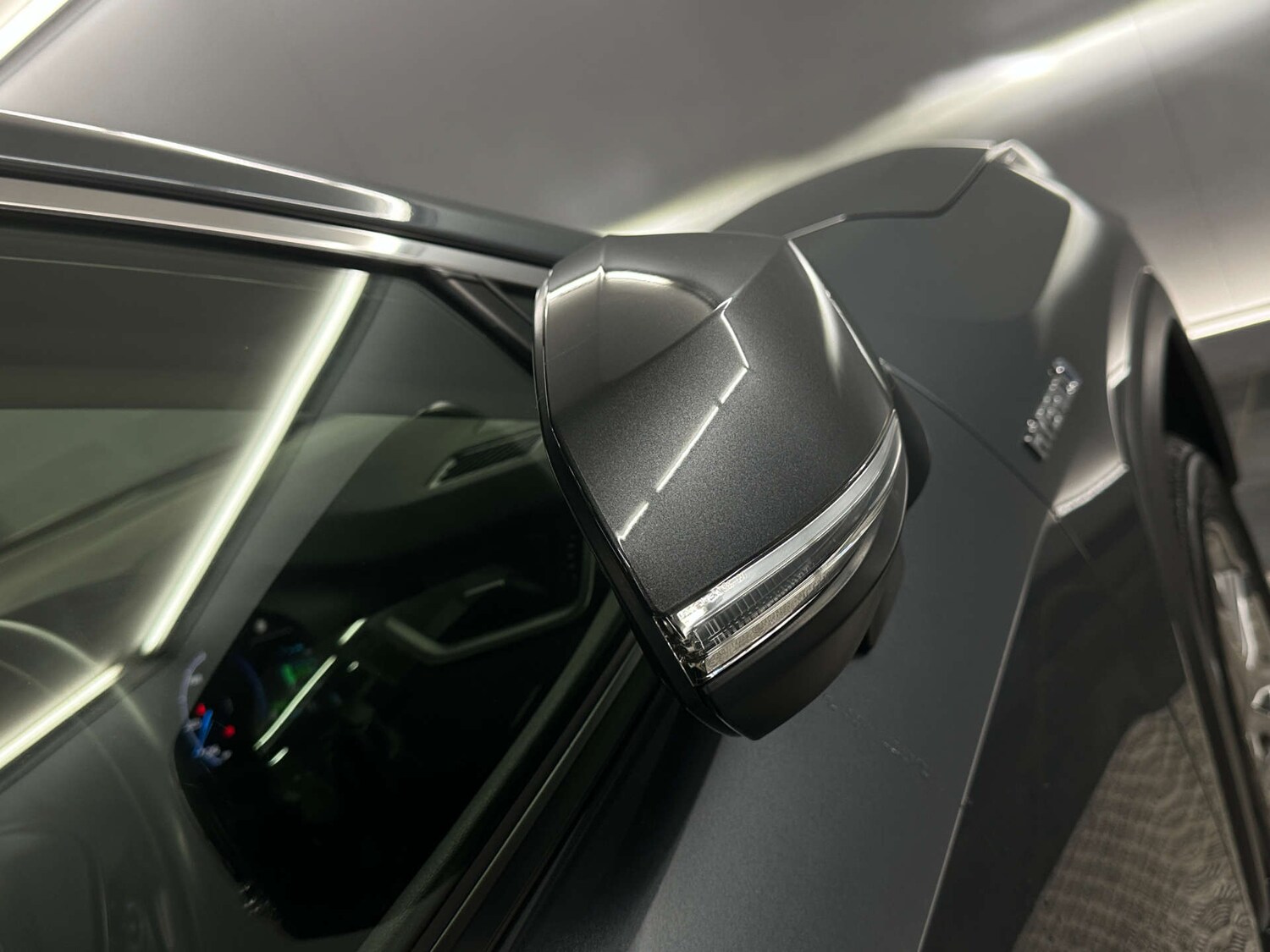 Used Toyota RAV4 2021 for sale - 77759653: Photo 31