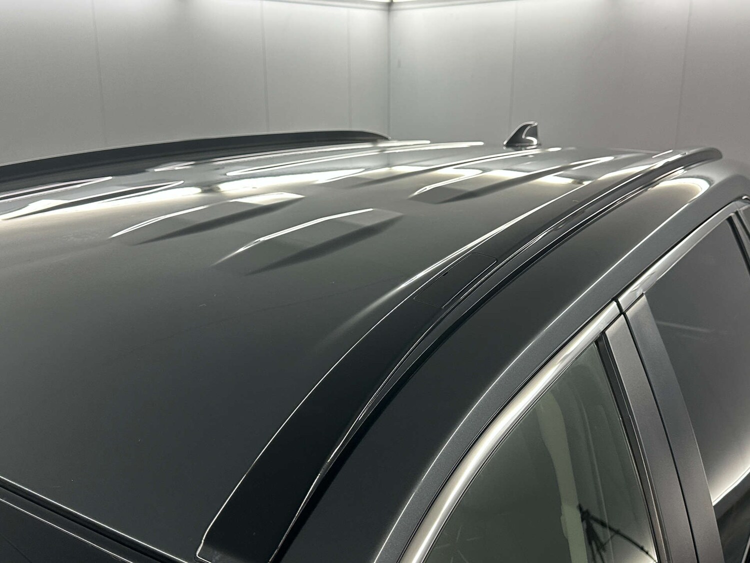 Used Toyota RAV4 2021 for sale - 77759653: Photo 35