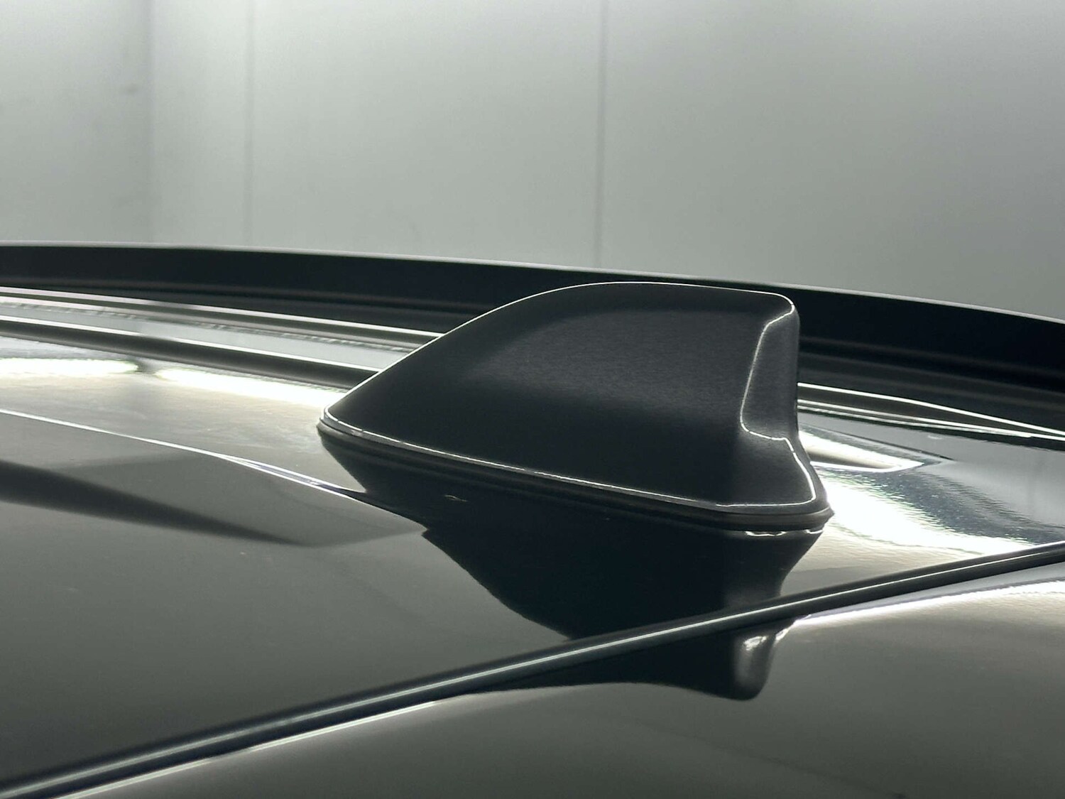 Used Toyota RAV4 2021 for sale - 77759653: Photo 36