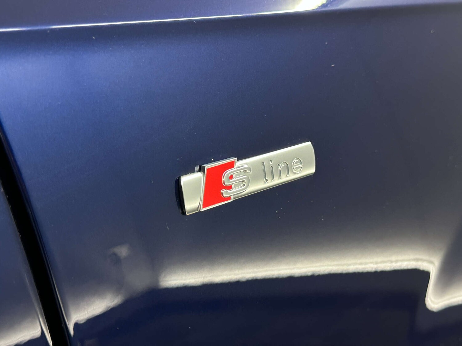 Used Audi Q7 2023 for sale - 77590717: Photo 43