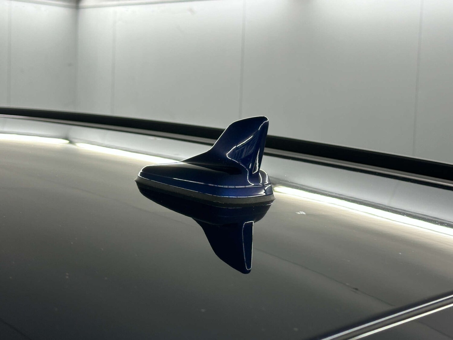 Used Audi Q7 2023 for sale - 77590717: Photo 49