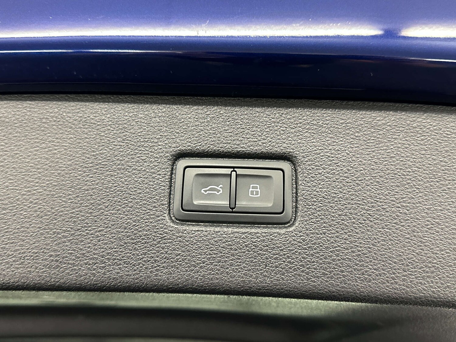 Used Audi Q7 2023 for sale - 77590717: Photo 50