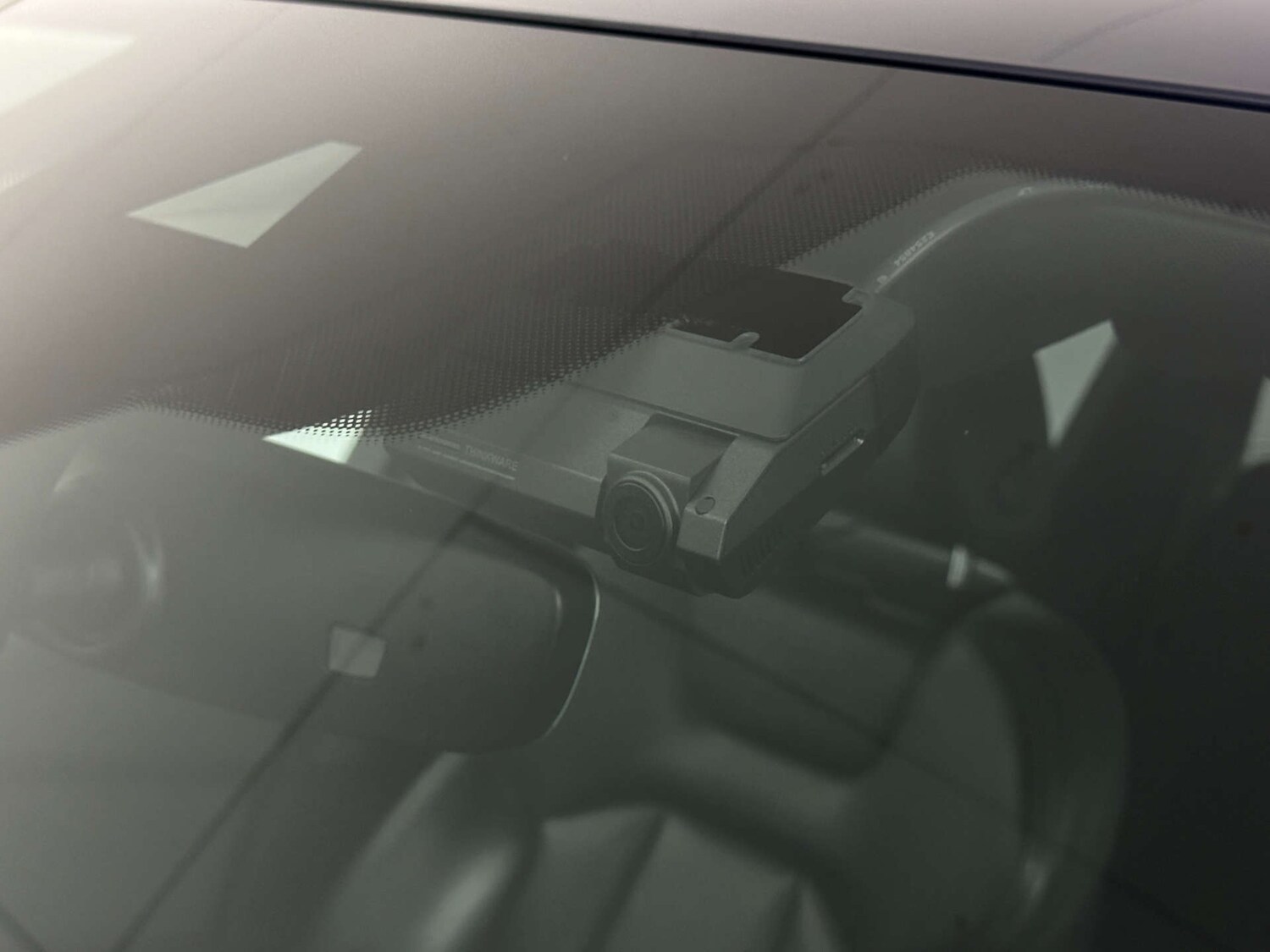 Used Audi Q7 2023 for sale - 77590717: Photo 52