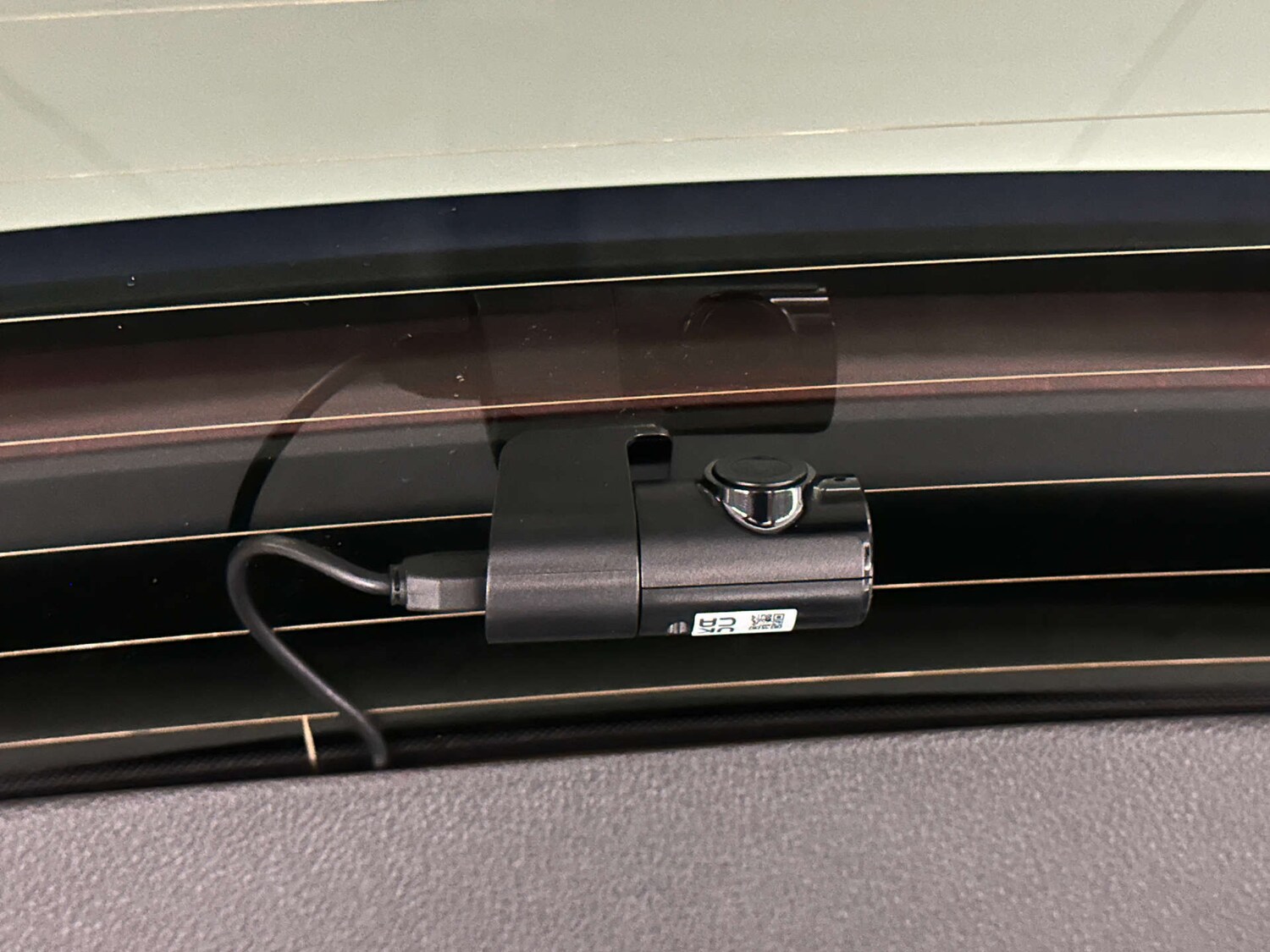 Used Audi Q7 2023 for sale - 77590717: Photo 53