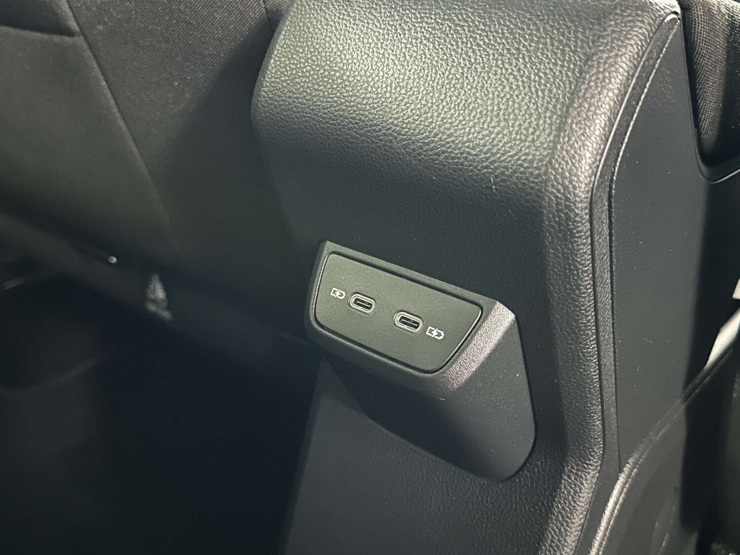 Used Volkswagen Polo 2023 for sale - 77759704: Photo 14