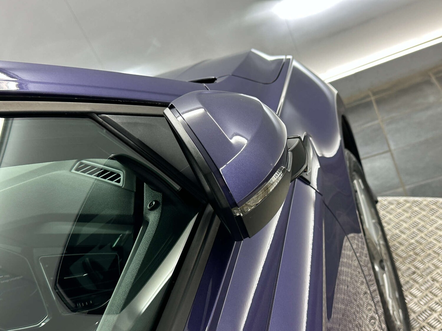 Used Volkswagen Polo 2023 for sale - 77759704: Photo 34