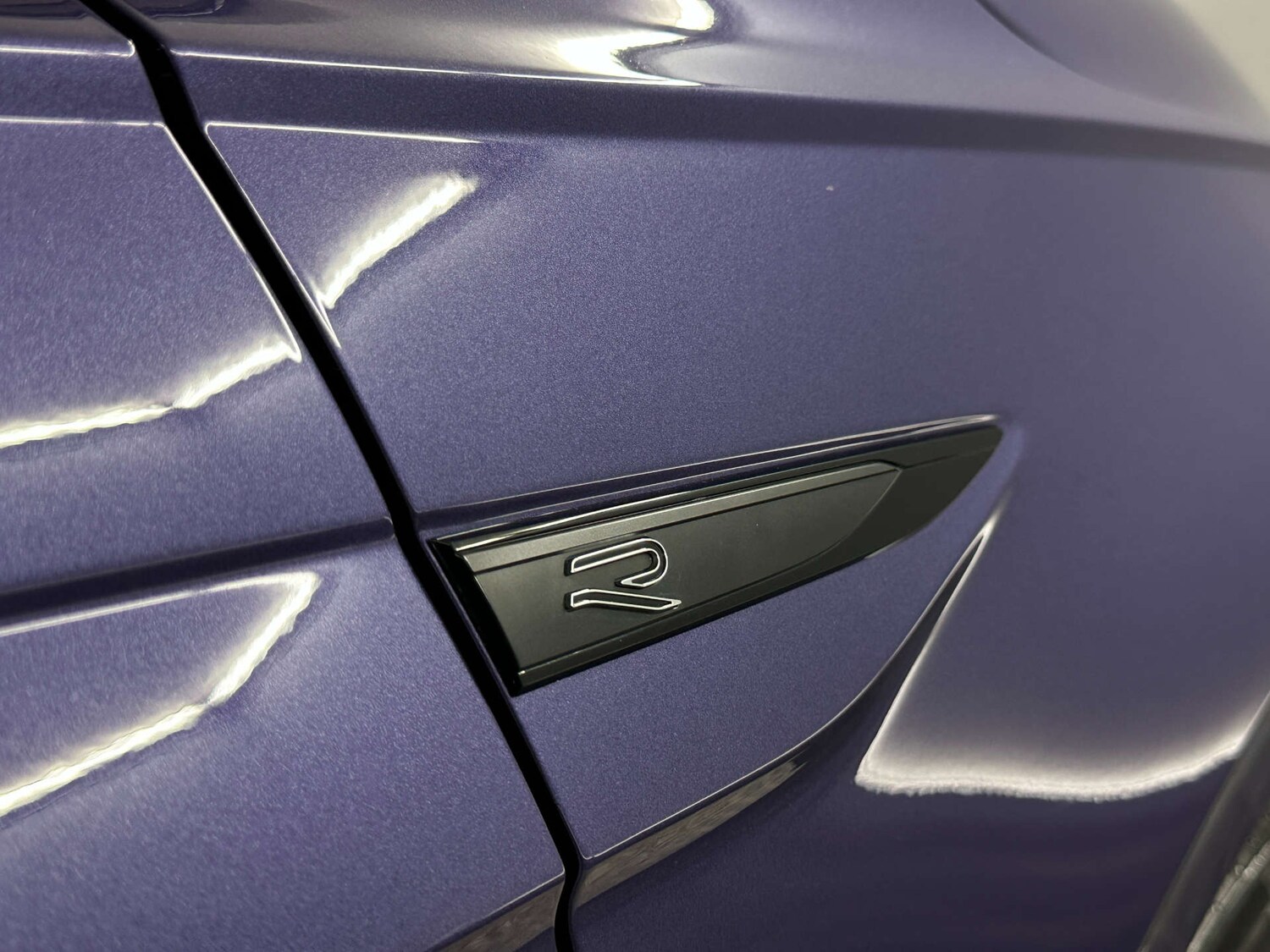 Used Volkswagen Polo 2023 for sale - 77759704: Photo 35