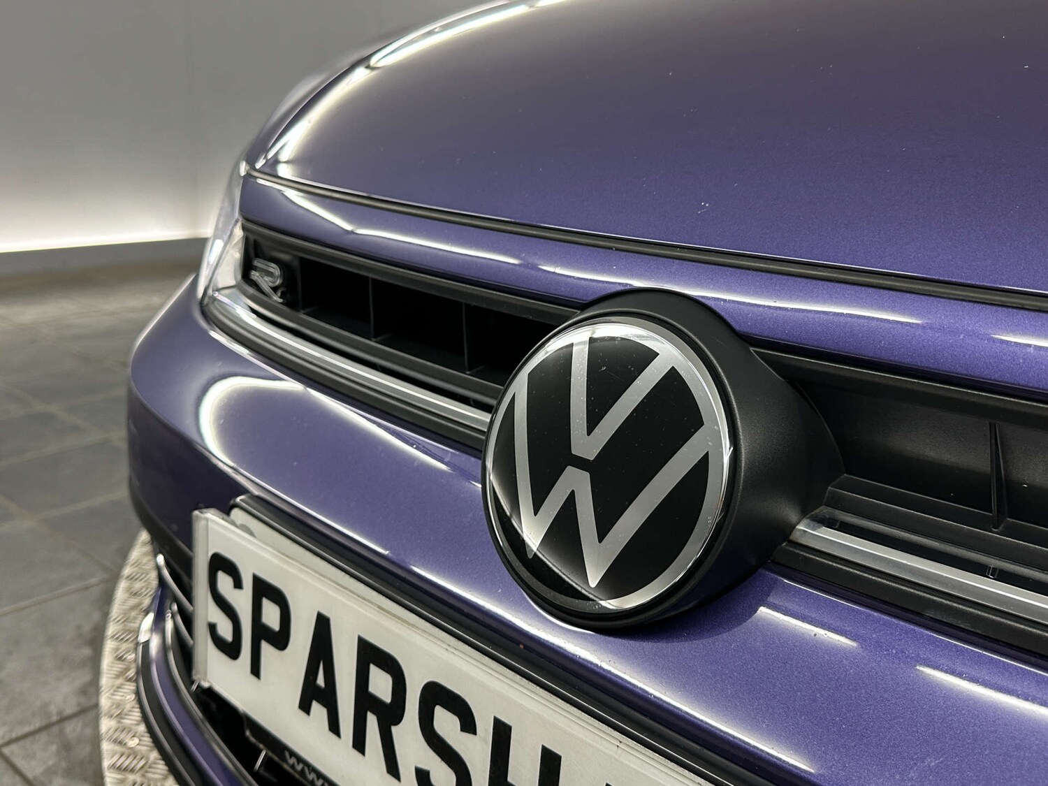 Used Volkswagen Polo 2023 for sale - 77759704: Photo 38