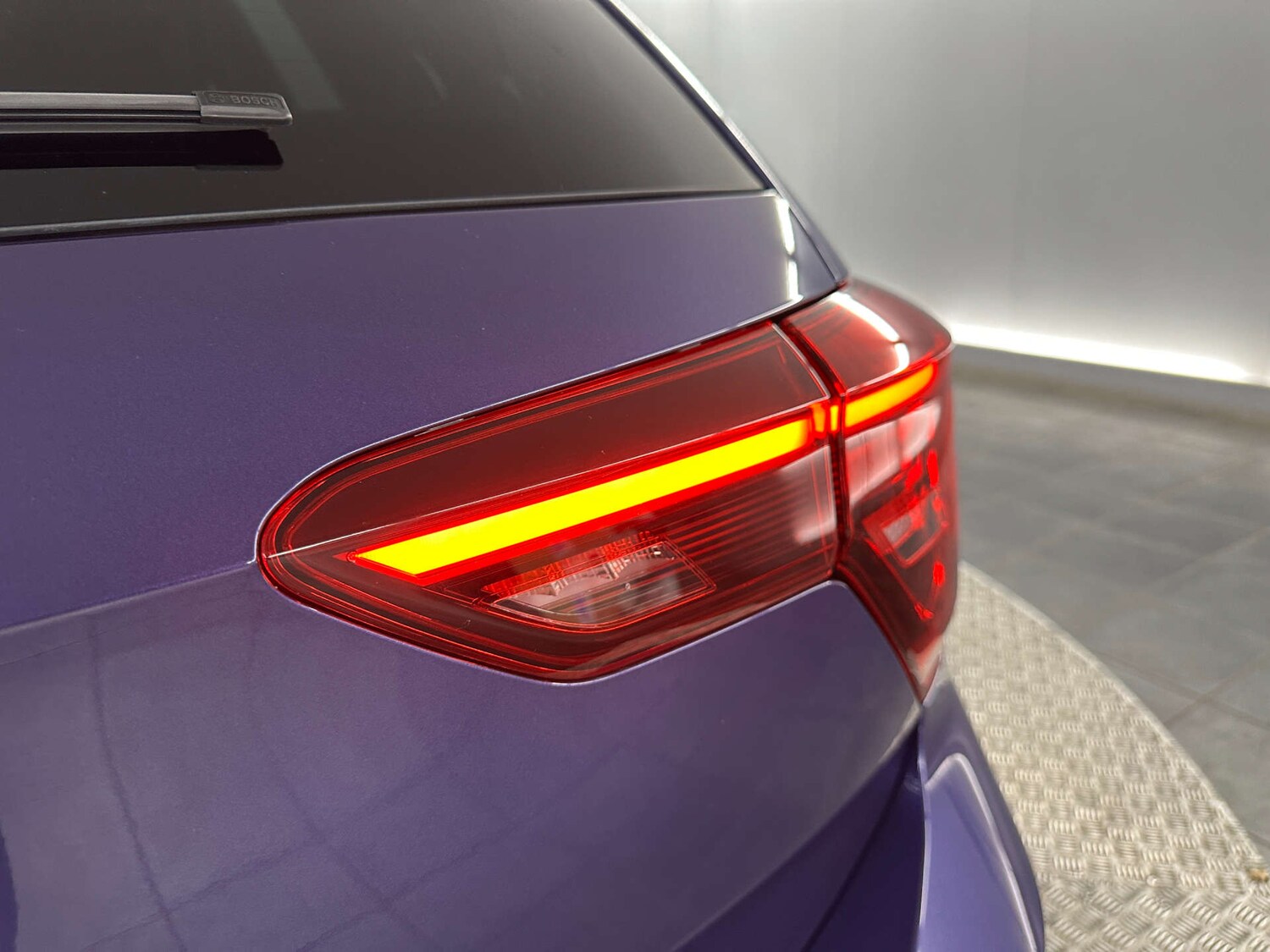 Used Volkswagen Polo 2023 for sale - 77759704: Photo 39