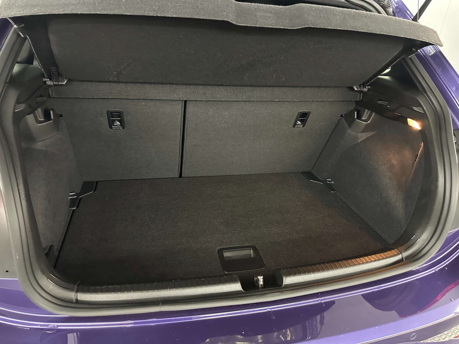 Used Volkswagen Polo 2023 for sale - 77759704: Photo 41