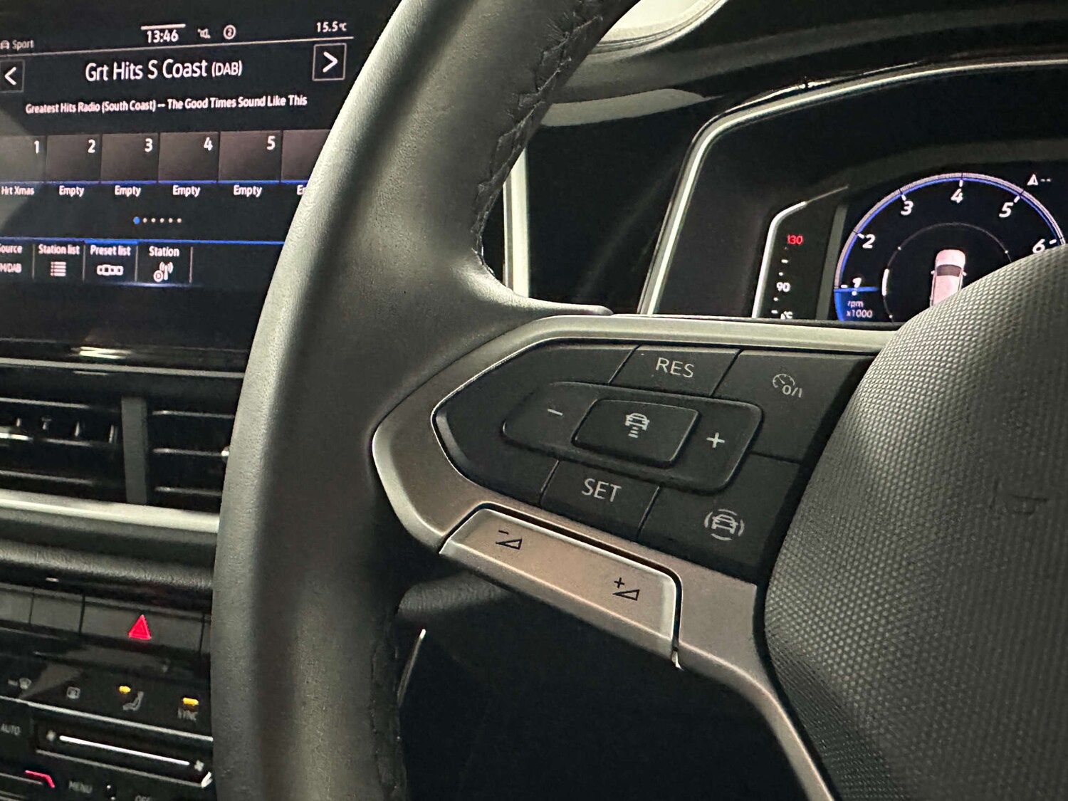 Used Volkswagen T-Roc 2024 for sale - 77759649: Photo 22