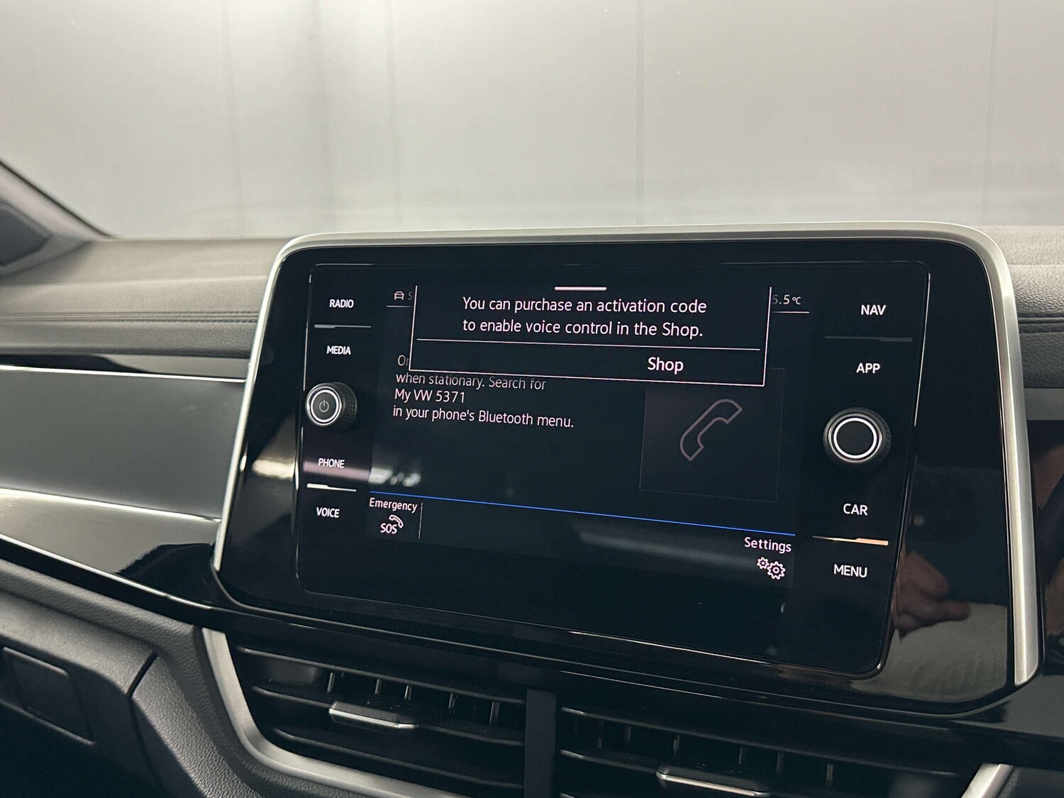 Used Volkswagen T-Roc 2024 for sale - 77759649: Photo 29