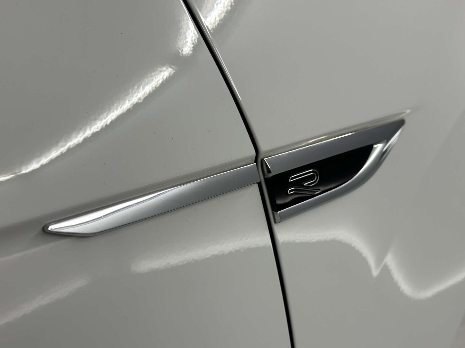 Used Volkswagen T-Roc 2024 for sale - 77759649: Photo 40