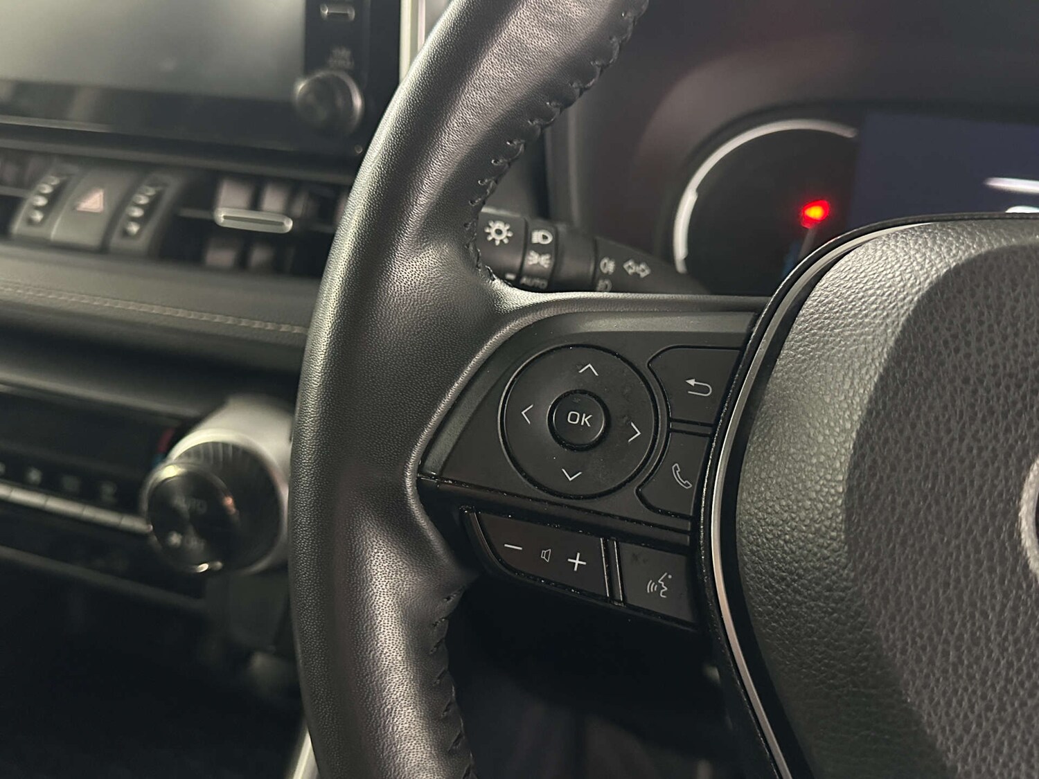 Used Toyota RAV4 2022 for sale - 77590770: Photo 20