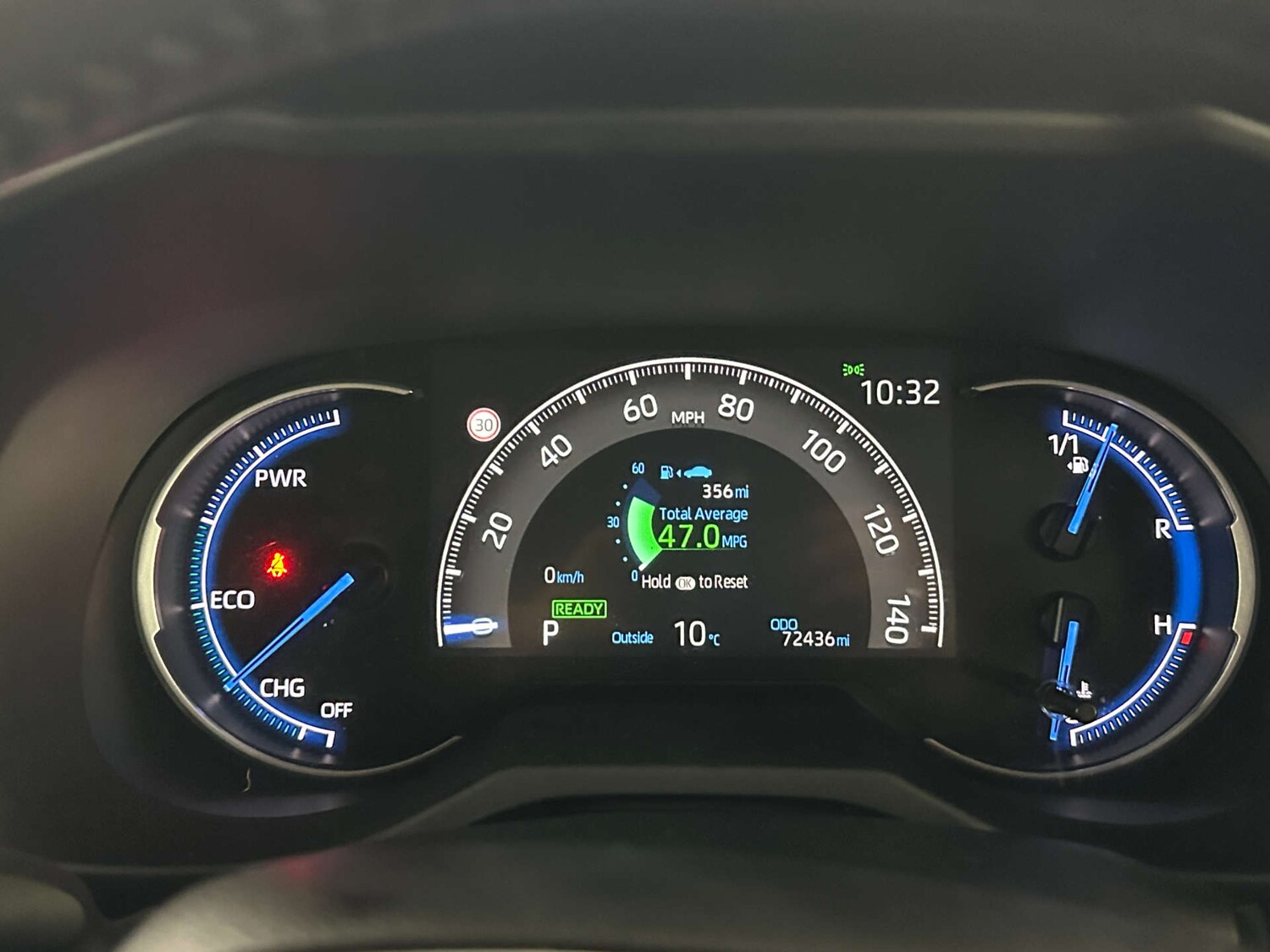 Used Toyota RAV4 2022 for sale - 77590770: Photo 22