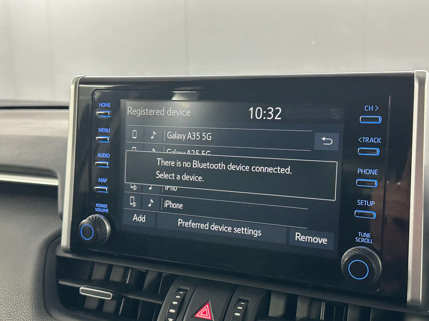 Used Toyota RAV4 2022 for sale - 77590770: Photo 31