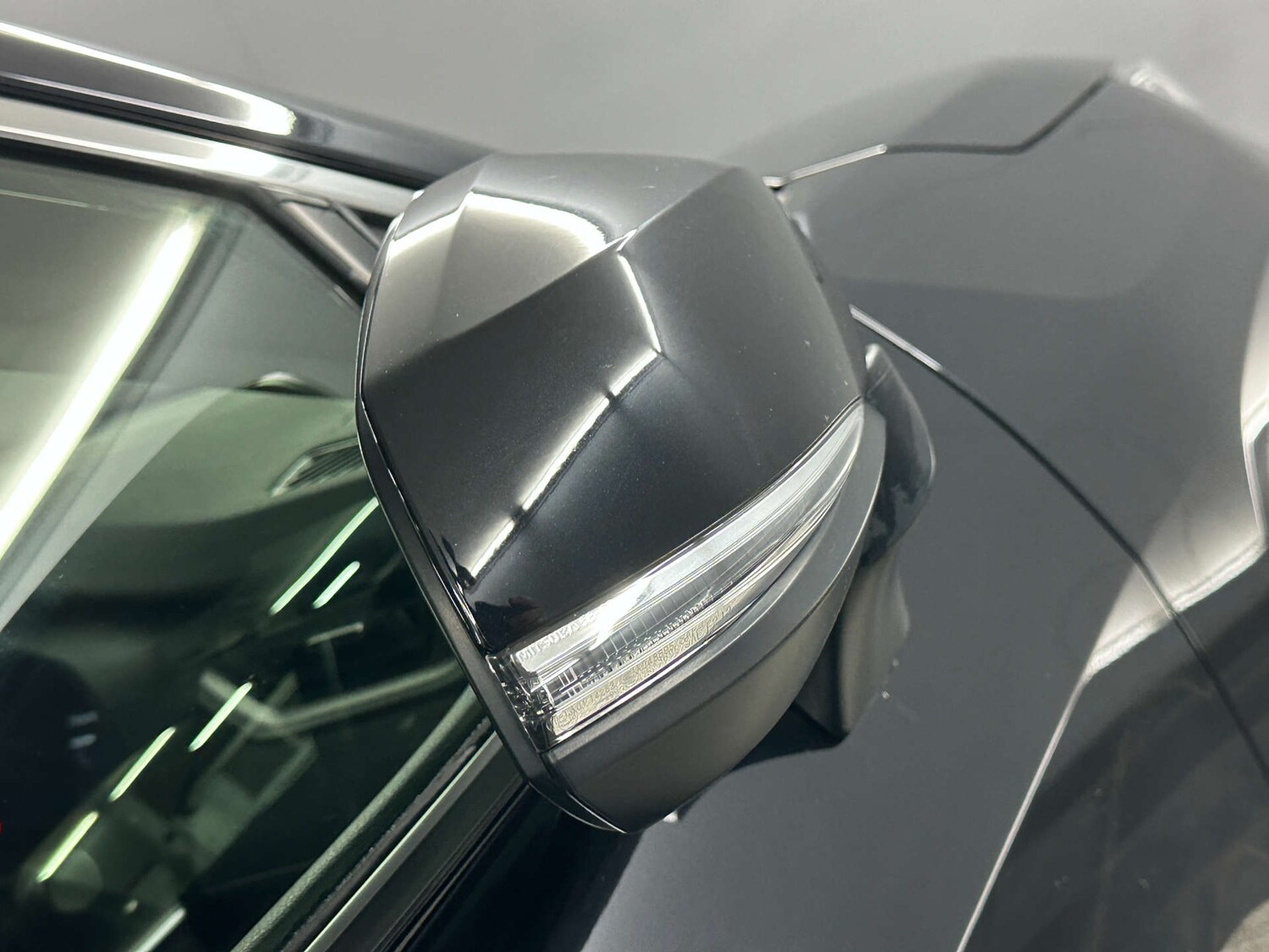 Used Toyota RAV4 2022 for sale - 77590770: Photo 35