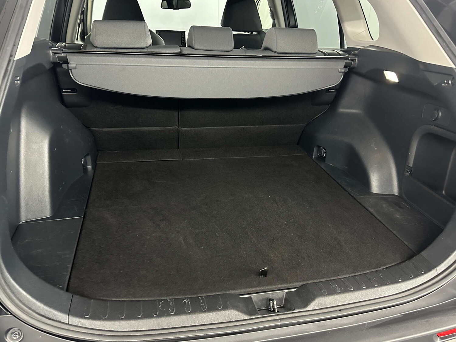 Used Toyota RAV4 2022 for sale - 77590770: Photo 41