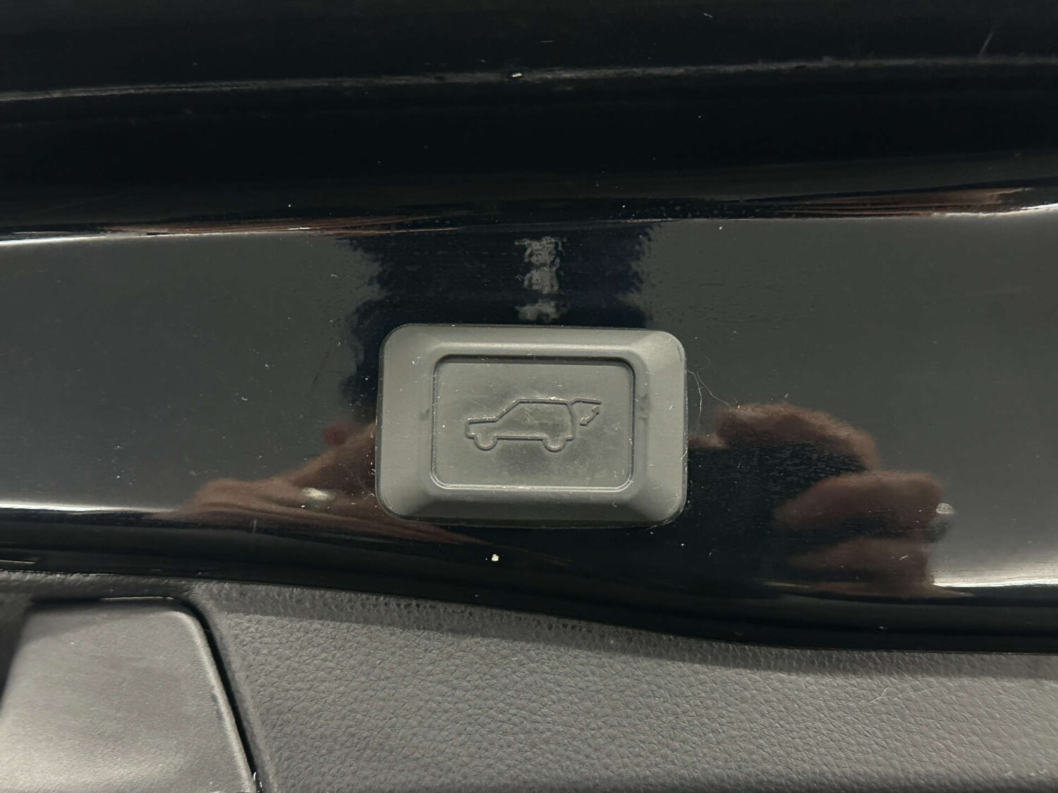 Used Toyota RAV4 2022 for sale - 77590770: Photo 43