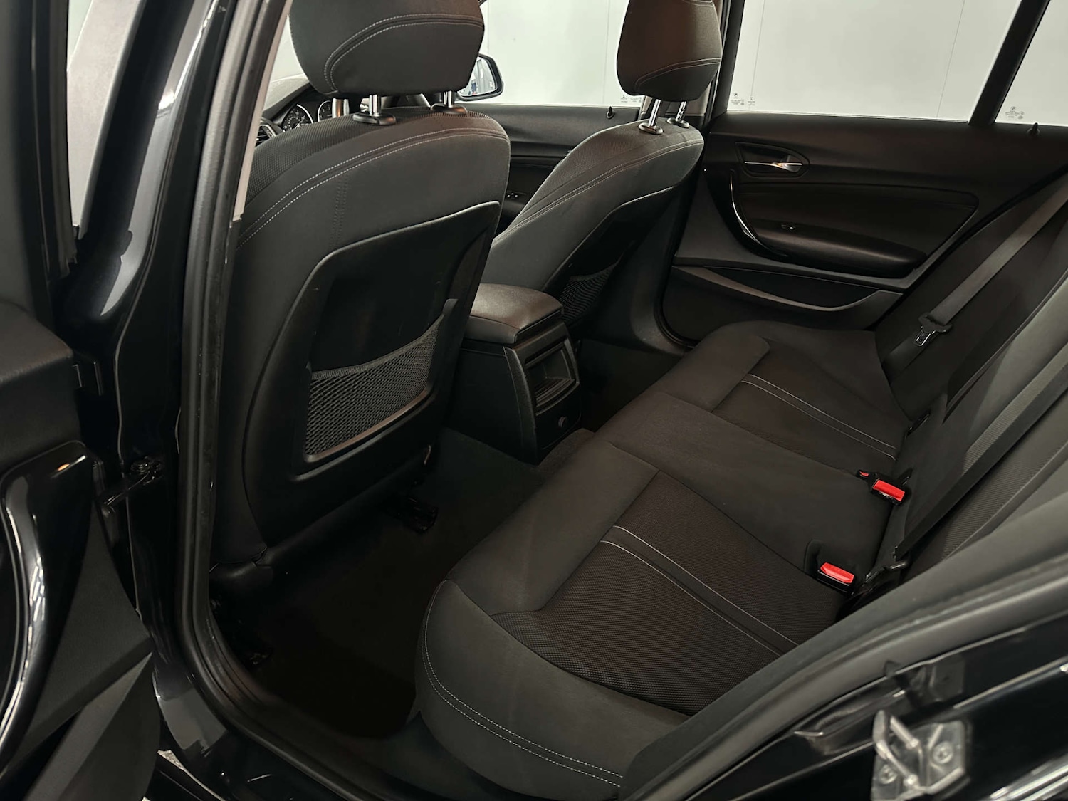 Used BMW 1 Series 2016 for sale - 77759676: Photo 15