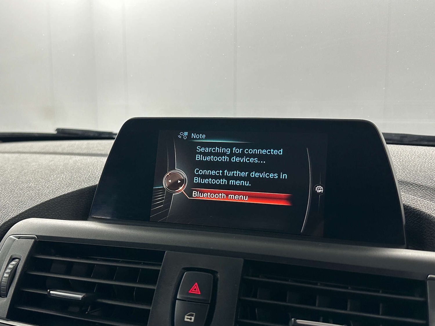 Used BMW 1 Series 2016 for sale - 77759676: Photo 24