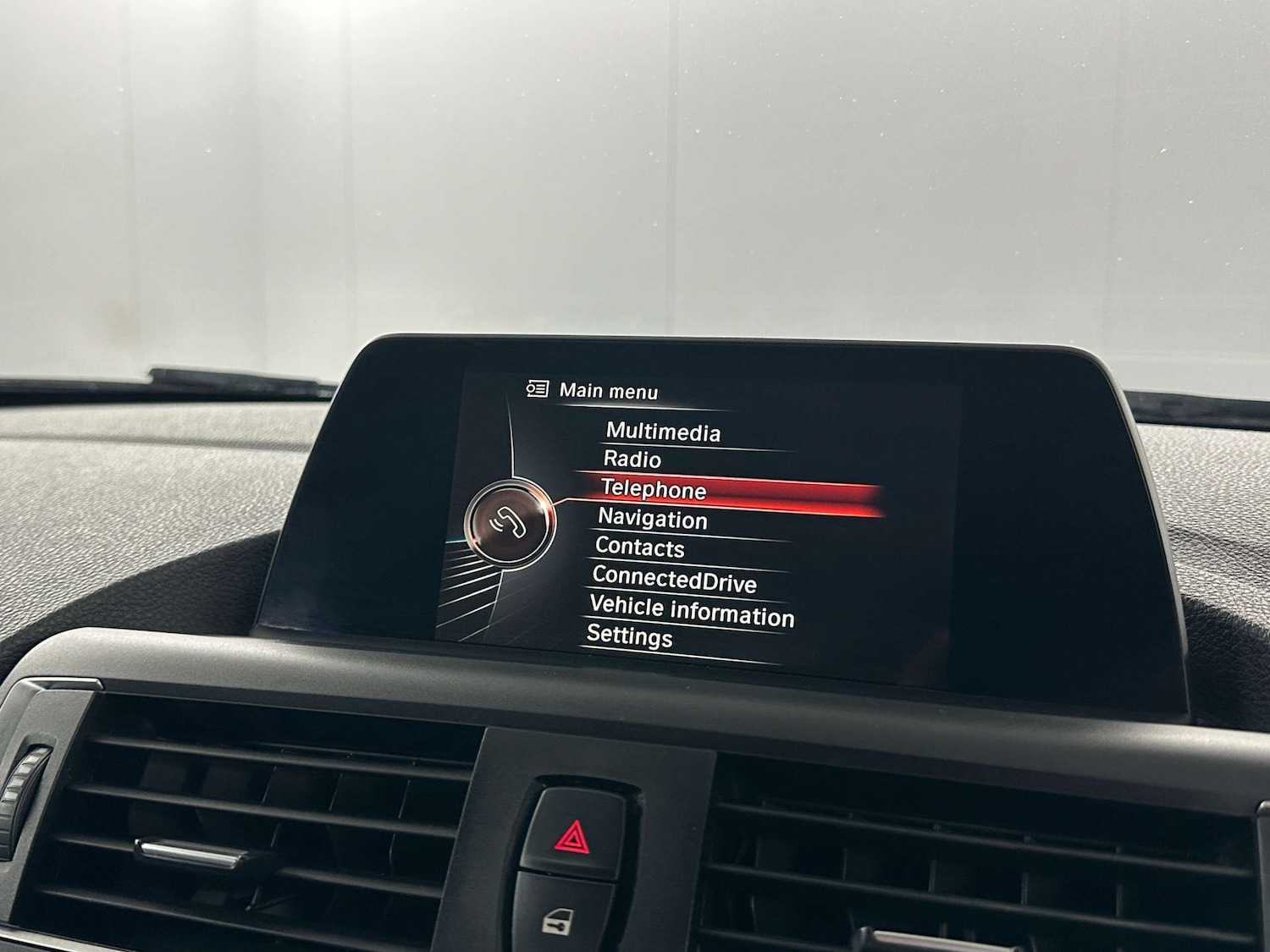 Used BMW 1 Series 2016 for sale - 77759676: Photo 25