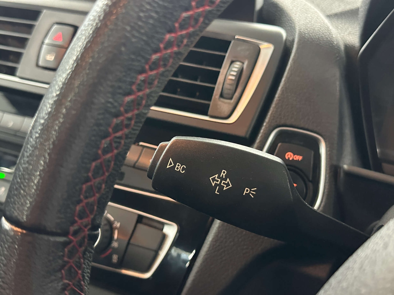 Used BMW 1 Series 2016 for sale - 77759676: Photo 27