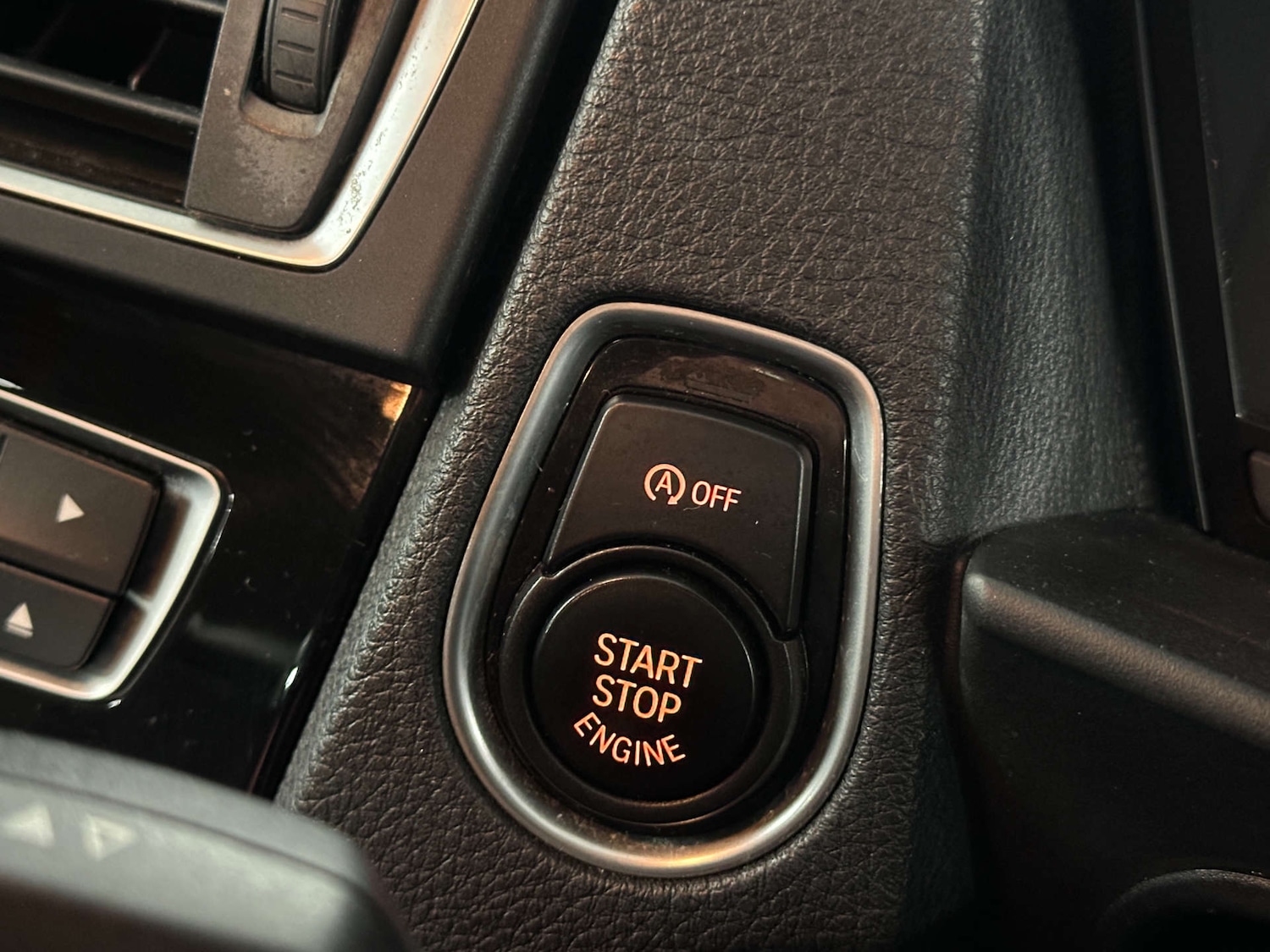 Used BMW 1 Series 2016 for sale - 77759676: Photo 29