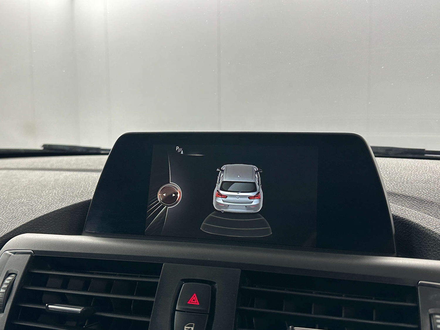 Used BMW 1 Series 2016 for sale - 77759676: Photo 3