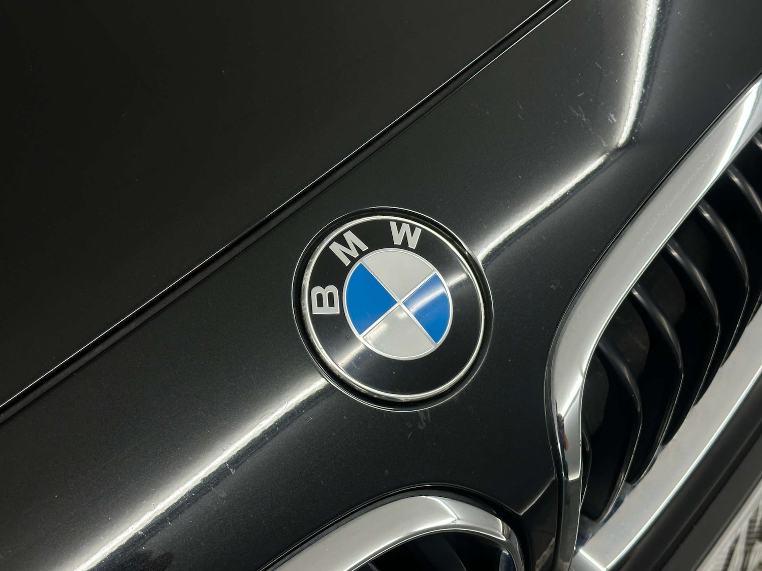 Used BMW 1 Series 2016 for sale - 77759676: Photo 30