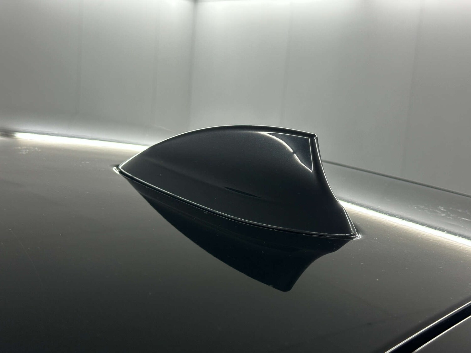 Used BMW 1 Series 2016 for sale - 77759676: Photo 32