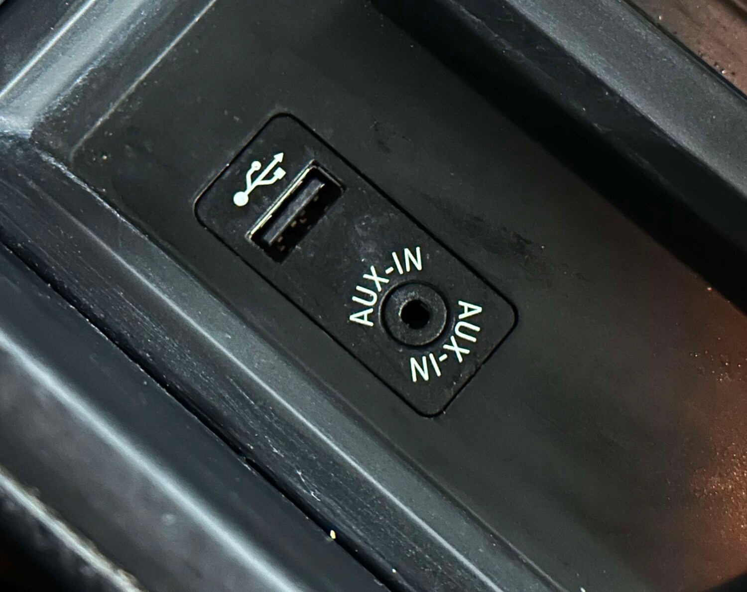 Used BMW 1 Series 2016 for sale - 77759676: Photo 34