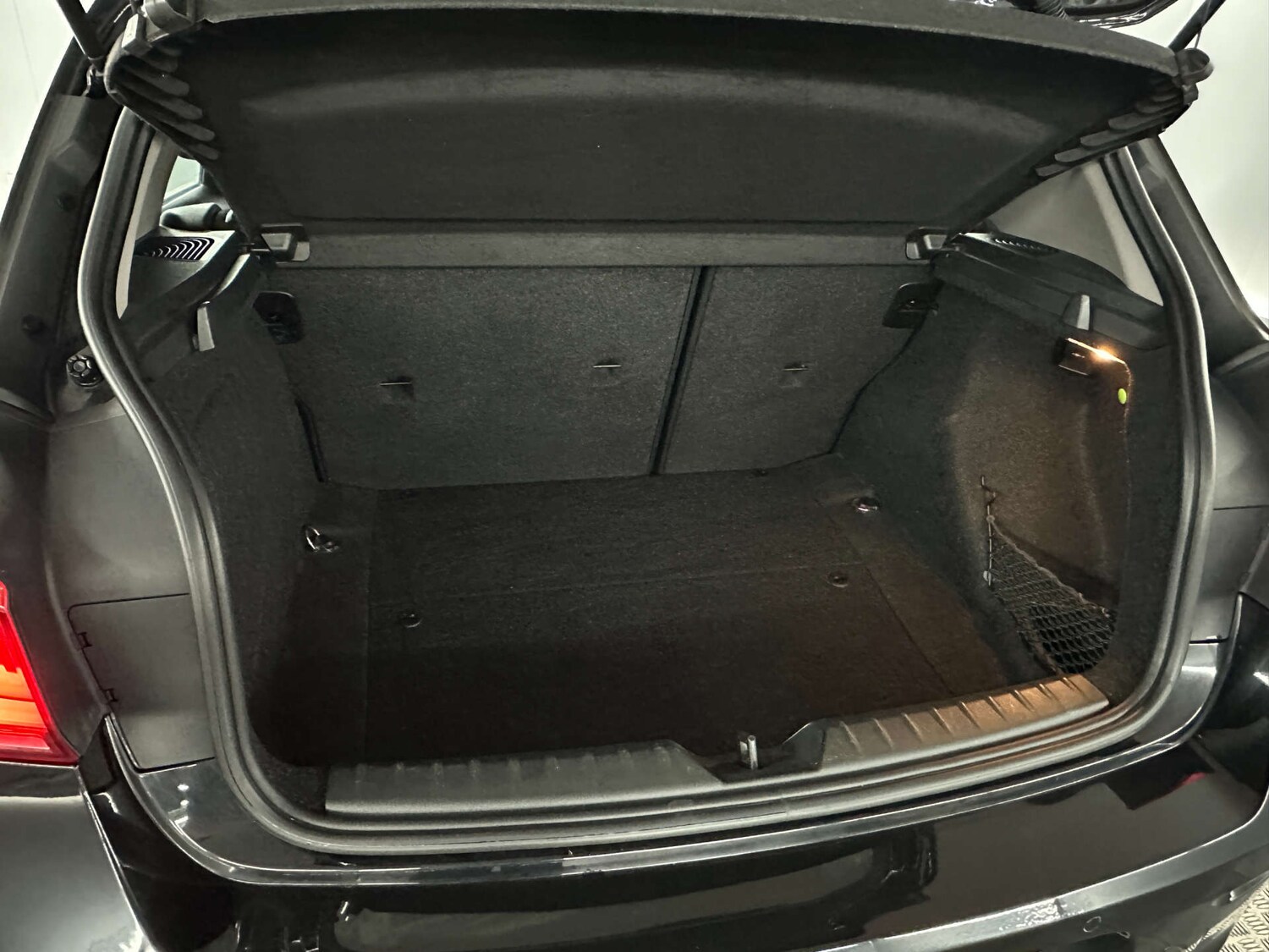 Used BMW 1 Series 2016 for sale - 77759676: Photo 36