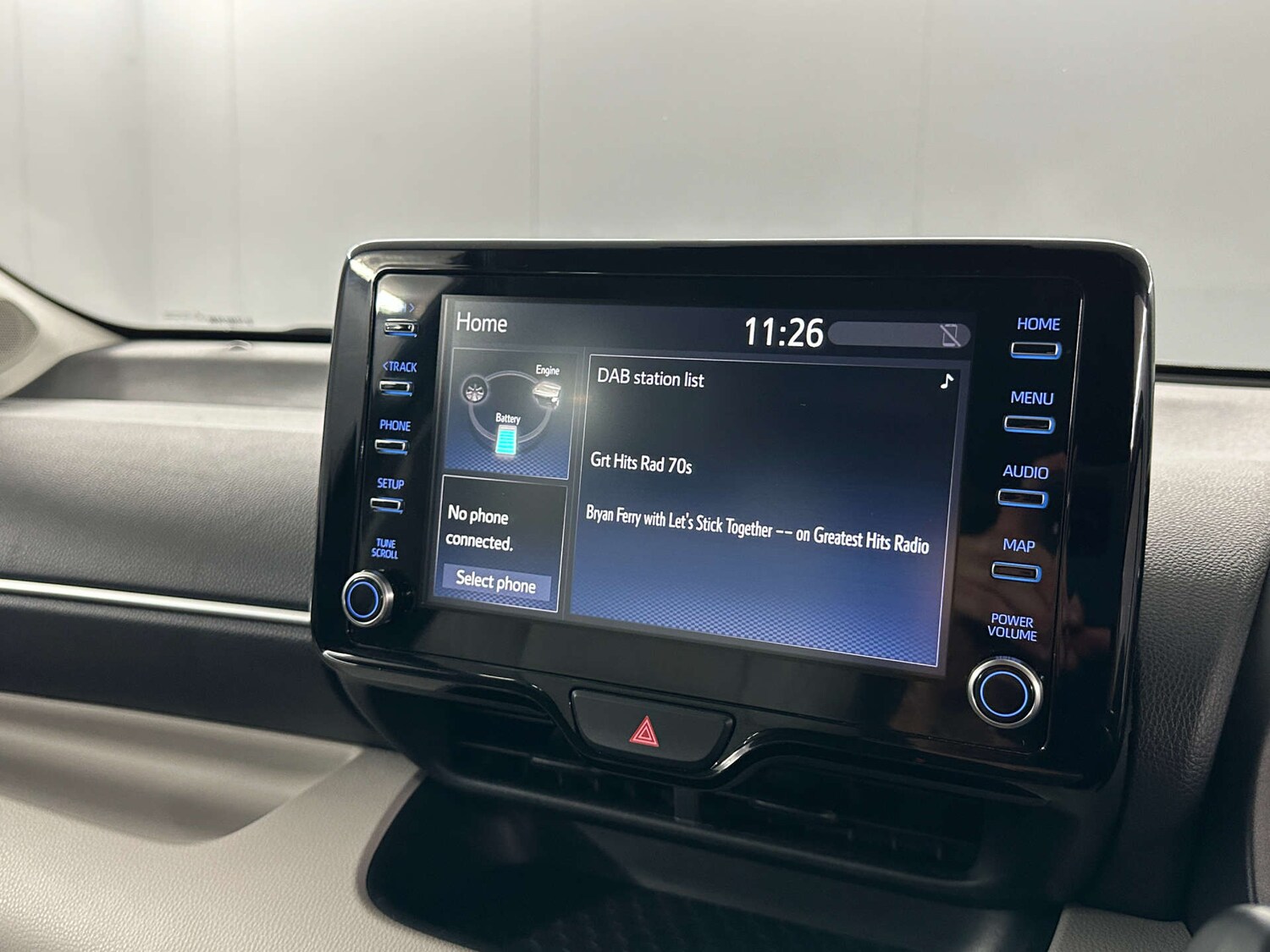 Used Toyota Yaris 2022 for sale - 77590700: Photo 21