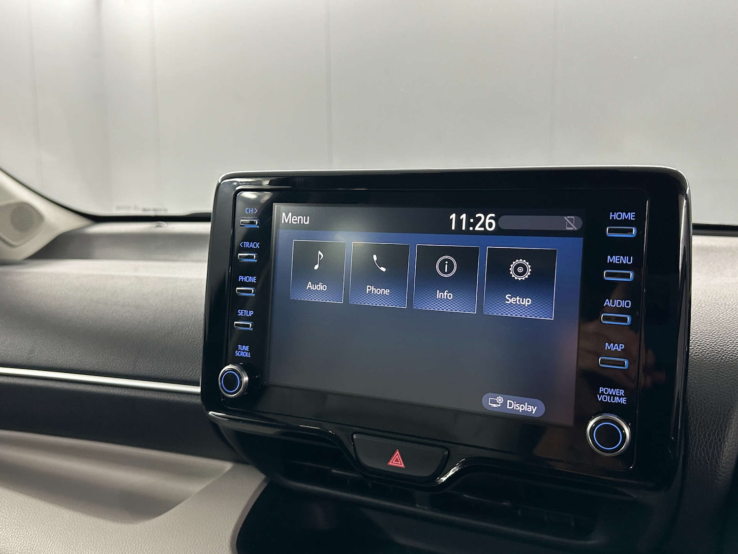 Used Toyota Yaris 2022 for sale - 77590700: Photo 23