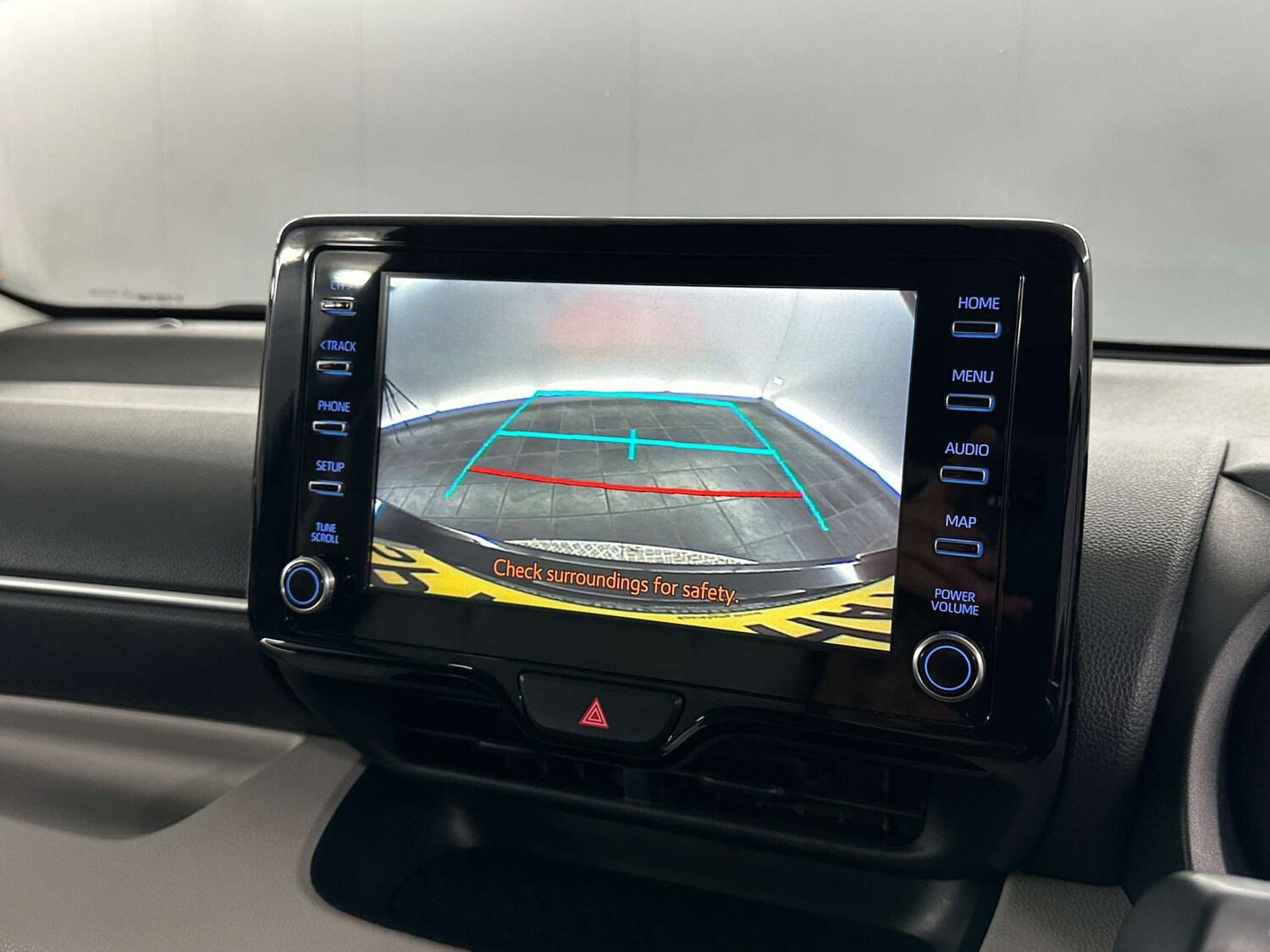 Used Toyota Yaris 2022 for sale - 77590700: Photo 24