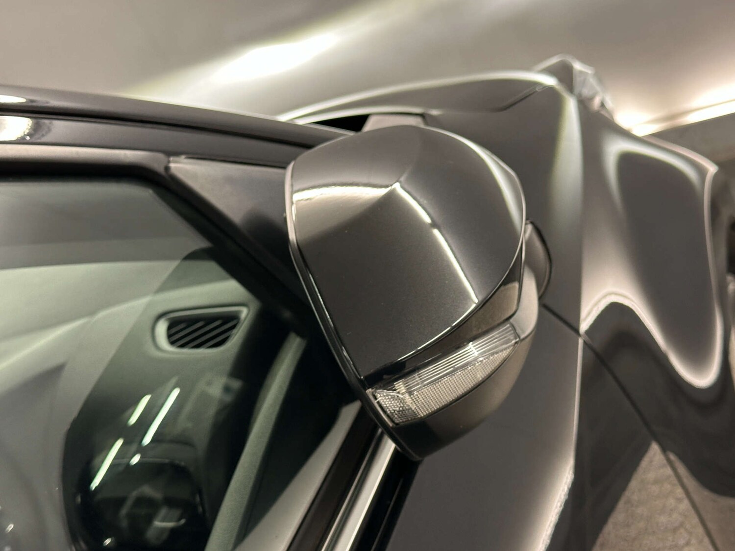 Used Toyota Yaris 2022 for sale - 77590700: Photo 28