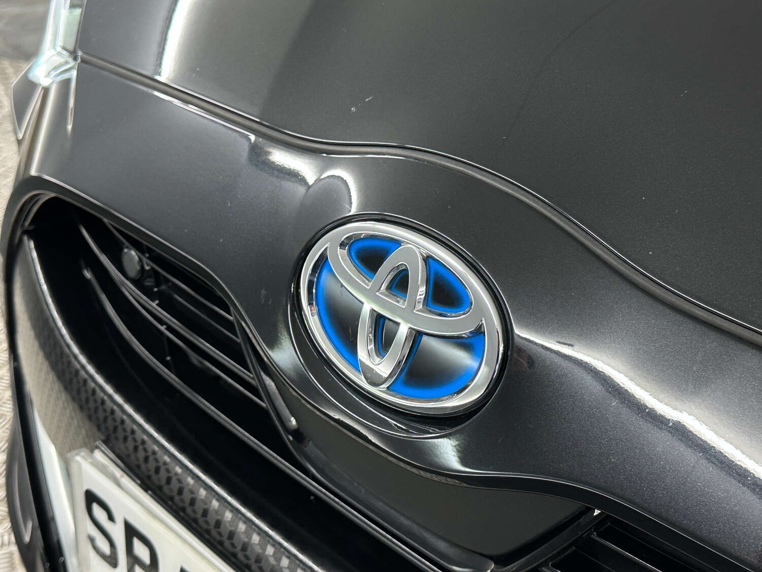 Used Toyota Yaris 2022 for sale - 77590700: Photo 30