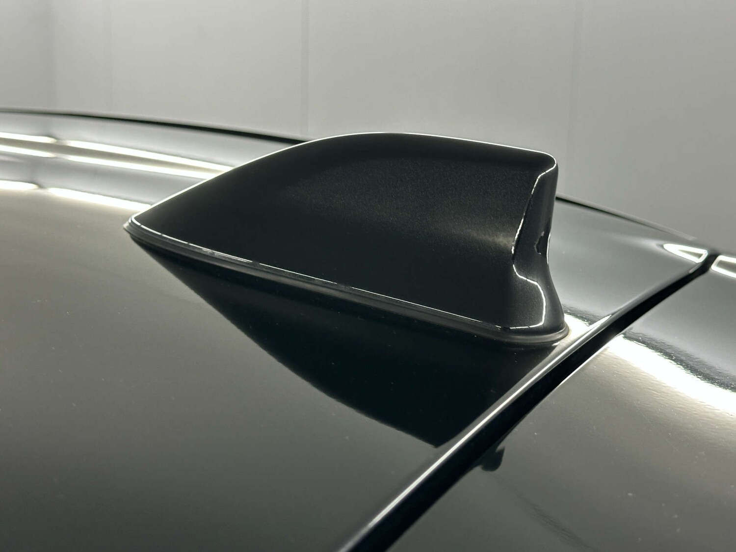 Used Toyota Yaris 2022 for sale - 77590700: Photo 31