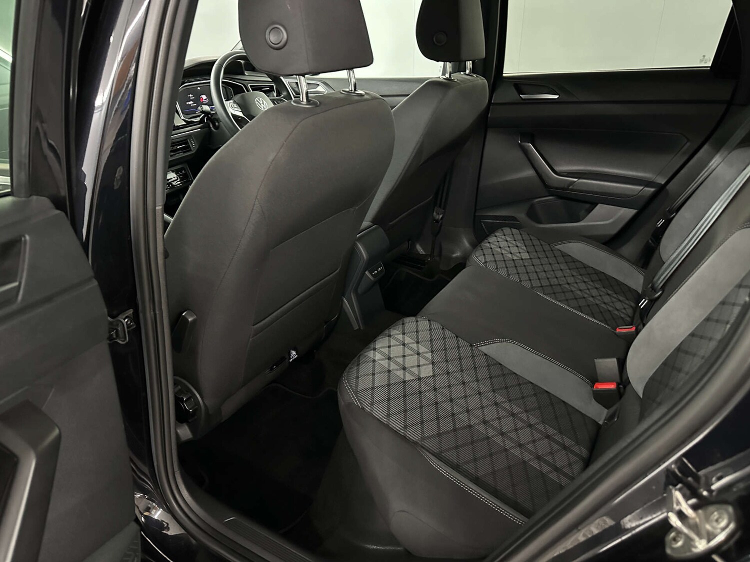 Used Volkswagen Polo 2022 for sale - 77759700: Photo 15