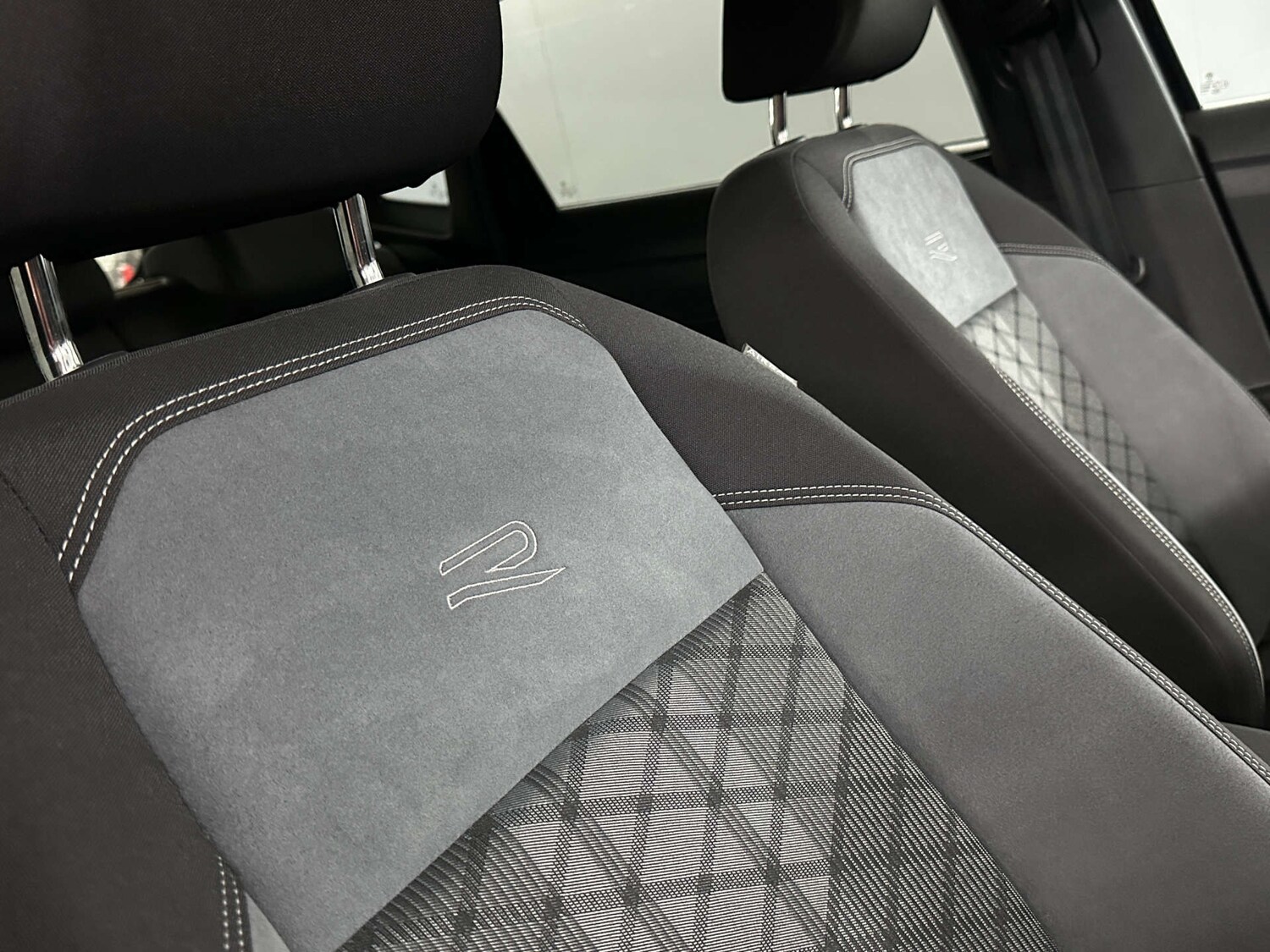 Used Volkswagen Polo 2022 for sale - 77759700: Photo 18