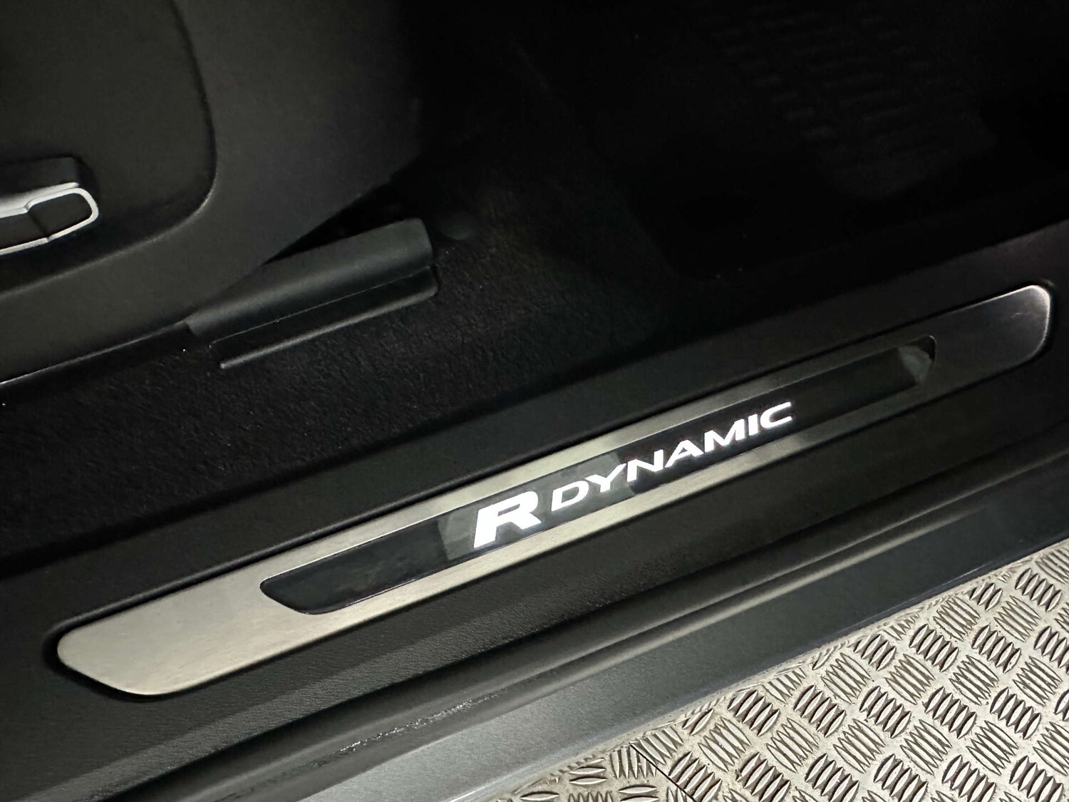 Used Land Rover Range Rover Evoque 2020 for sale - 77905728: Photo 17