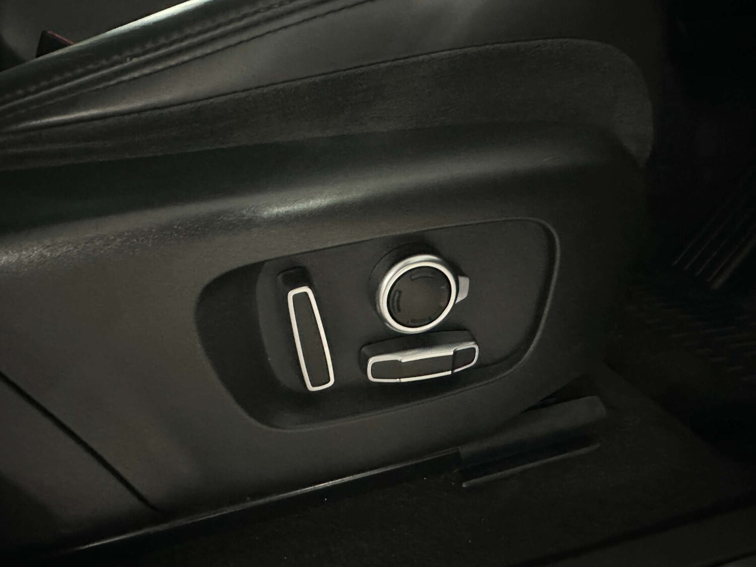 Used Land Rover Range Rover Evoque 2020 for sale - 77905728: Photo 18