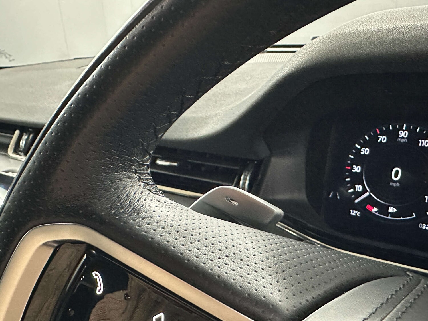 Used Land Rover Range Rover Evoque 2020 for sale - 77905728: Photo 19